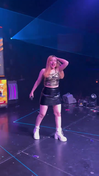 Dj Rere Monique LIVE #djrere #djreremonique  #djremix #dj #djviral #djsong #djtiktok #djterbaru