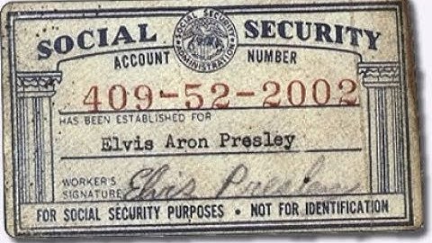 WHAT I DID TO ACCESS MY LETTER C ACCOUNT “MOTU PROPRIO” 19