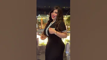 امح قربان الضحكه هايه اكسبلور 