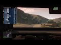 GTA V online, 13/12/2025, part 1 PS5