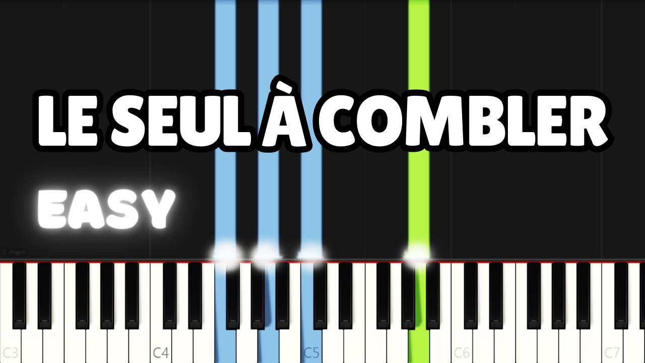 Le Seul a Combler Faveur Mukoko