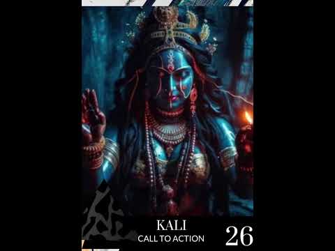 🌹 WEEKLY EMPOWERMENT MESSAGE FROM WARRIOR GODDESS🌹 - video from Warrior Goddess