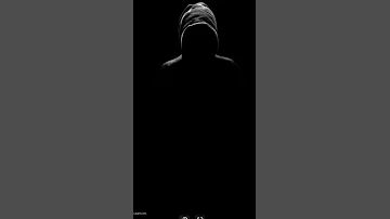 انا انسان كرهته دنيته اكسبلور حالات واتس لايك 