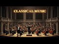 Classical Music Part07