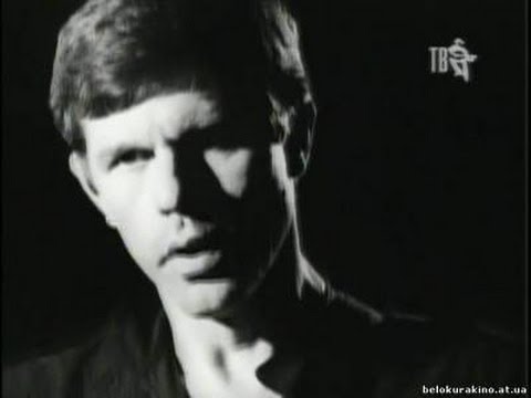 Александр Новиков Ё Альбом (Special Edition)(CD) - отзывы покупателей на маркетп