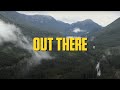 Out There (Winner film of the IF4 2021) - Hooké film