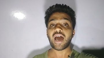 SORRY!! KCET RD NUMBER & STUDY DETAILS EDITING DATE