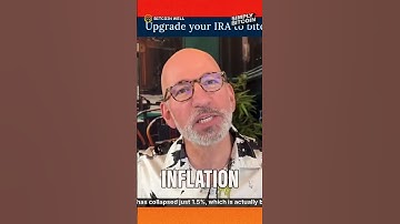 Fed Sabotage: Interest Rate Cuts & Economic Impact Explained