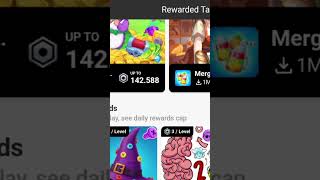 blox world robling kasma 2 #roblox #edit #music #ozelblox #punk #mobilelegends