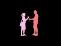 جديد اجمل نغمة 2018 حالات واتس اب حزينه روعه عبود السبعاوي mp3