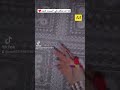 هيشوفوا عفريت الفائزين