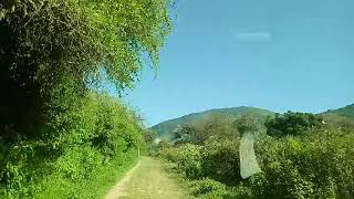 RODEO GRANDE TUCUMAN