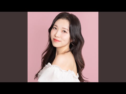 YouTubeで답 (Piano Version)を視聴