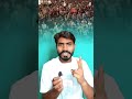 #india #news #ipl #ravishkumar