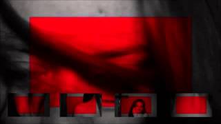 JMSN & Magneto Dayo - Something's here (Audio) Lyrics