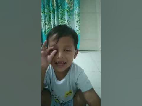 anakkon hi do hamoraon di AU 🥰 - YouTube