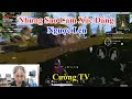 Cường TV | Nhưng Sao Cảm Xúc Dâng Ngược Lên