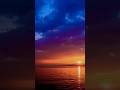 I MISS THOSE DAYS WHEN MY SMILE WAS REAL Fake Fakesmile Emotional Motivation Explore Trending mp3