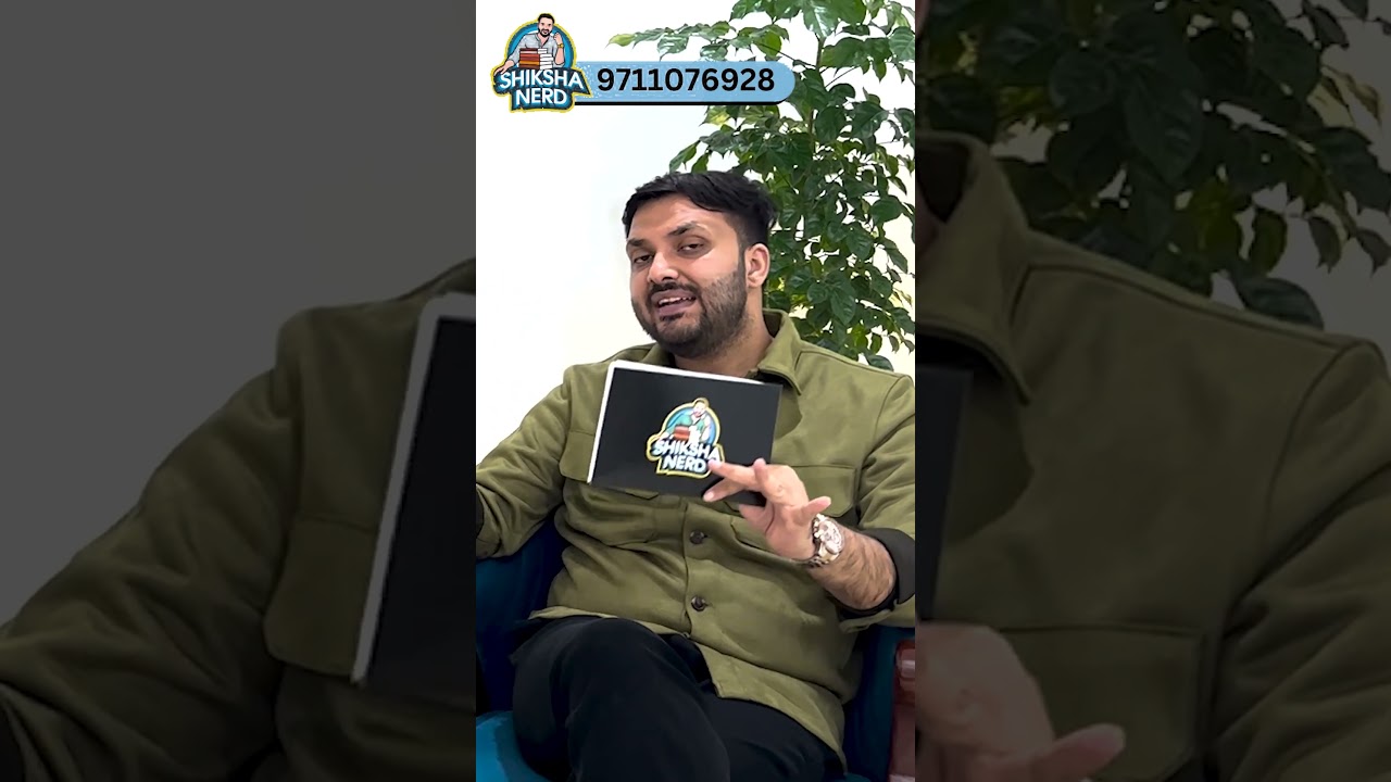 FIIB vs ABS for PGDM – Which One is Better for Your Career?