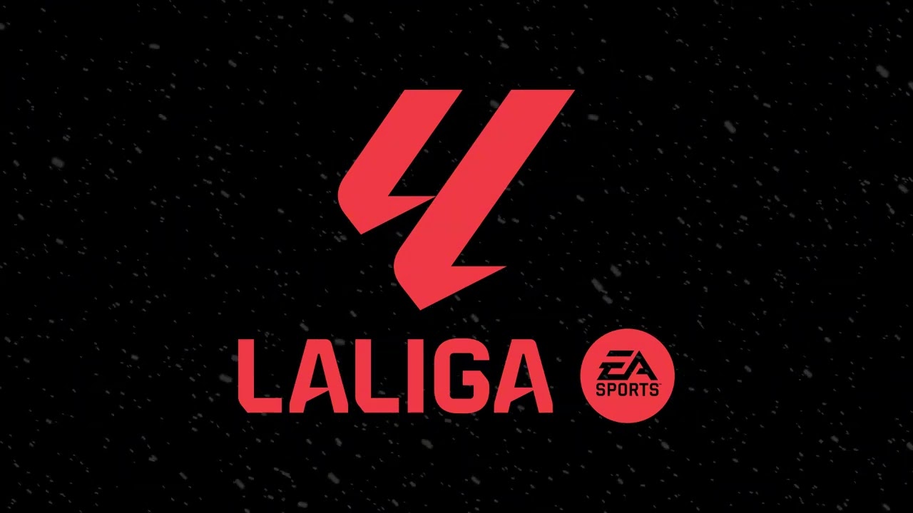 Today's football Correct Score Predictions 今天足球比分预测 2026.01.25