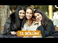 Çarpıntı 13. Bölüm (FİNAL)