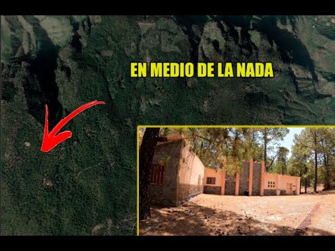 Vídeo: Se Encontró Una Flecha Gigante En El Bosque Cerca De Smolensk Y &Ldquo; Footprints &Rdquo; Extraterrestres - Vista Alternativa