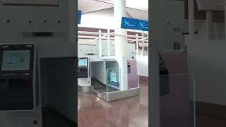 भारत की सबसे बड़ी उड़ान शुरू!  THE PEN DOWN