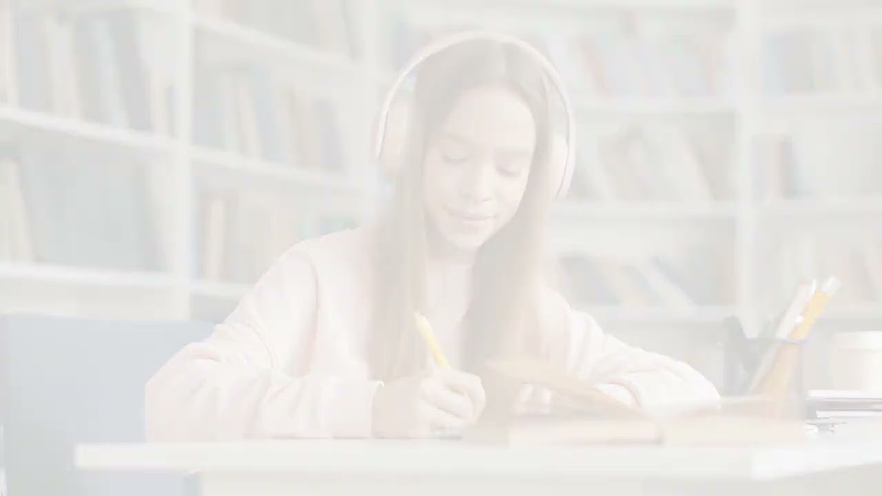 Mastering Spanish Writing