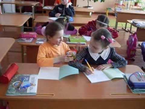 10 вещей, которые нельзя делать на уроке