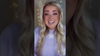 🚨PART TWO🚨 breaking down the #ashadaniels #celebritytlawsuit against #lizzo.