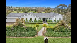 12-14 Brolga Crescent, Wandana Heights (Geelong)