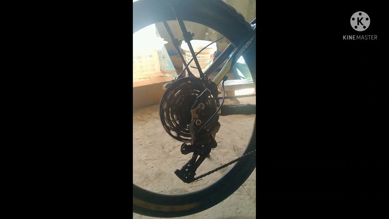 elite AX 11speed ltwoo Rd. after 3 months use. review