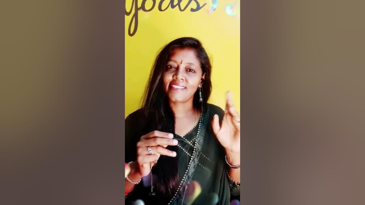 chali chaliga allindi || Mr Perfect || Shreya Ghoshal song chali chaliga allindi || Mr Perfect || Shreya Ghoshal song