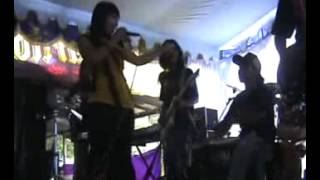 Selalu Rindu.Wallet Rock dangdut Kebumen