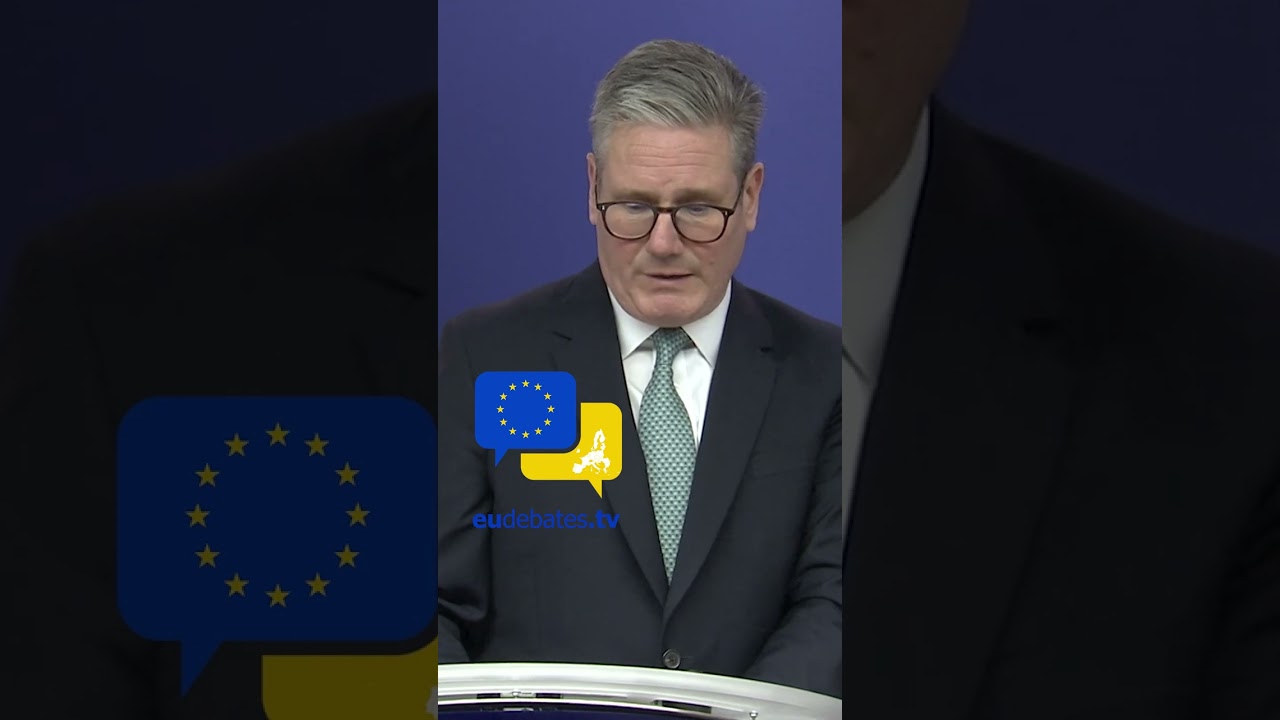 Starmer demands secure release of all Israeli hostages