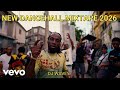 NEW HOT DANCEHALL MIX 2026 CLEAN RICH BAD MAVADO VYBZKARTEL SKIPPA WYFL RIDDIM AYETTIAN ETC