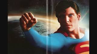 Christopher Reeve Superman I The Movie (1978) Australian Home Video Releases (1981-2023).