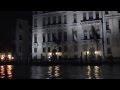 Ref:bntM8_GWSHQ Venise de nuit