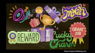 Wp Community Presbyters Core Plugin - Pt01