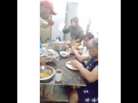 Buhay OFW, Halinat saluhan nyo kami sa aming munting salo salo❤️❤️❤️ Buhay OFW, Halinat saluhan nyo kami sa aming munting salo salo❤️❤️❤️