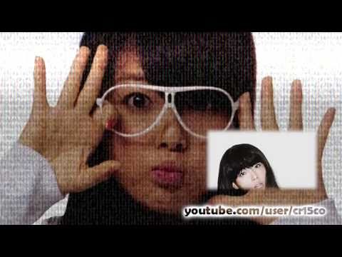 Wonder Girls - Happy Birthday Yubin #HappyYUBirthday