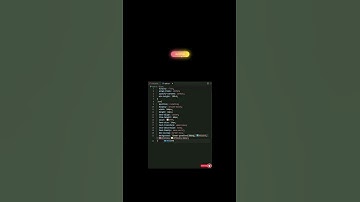 CSS Glowing Gradient Button Border Animation Effects