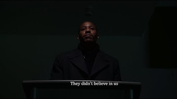 UC Davis SOM 2026 Parody of "Staying Alive," "Titi Me Pregunto," and more!