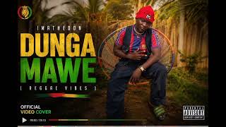 Imathedon Maweofficialaudio