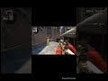 Uratio in deathmatch ❤️