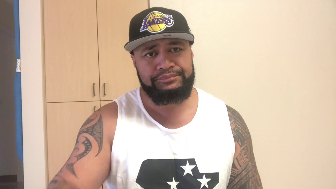 Return of the panty song YouTube