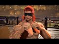 TEKKEN8|Ranked|54