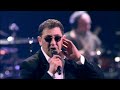 Григорий Лепс Она Концерт Научись летать LIVE 2011 года 