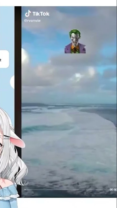 ame wa agatta dakara daijina mono wa itsumo versi berak