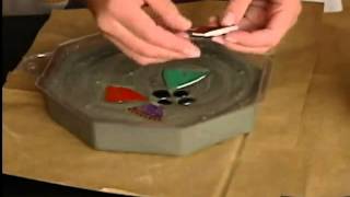 STEPPING STONE PROJECT